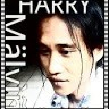 Malvin Maposa Github - Gorgeous 4K Sunset Designs | Free Download