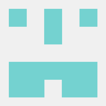 Releases Liu7d7 Viewmodel Changer Github - City Illustration Collection - High Resolution Quality