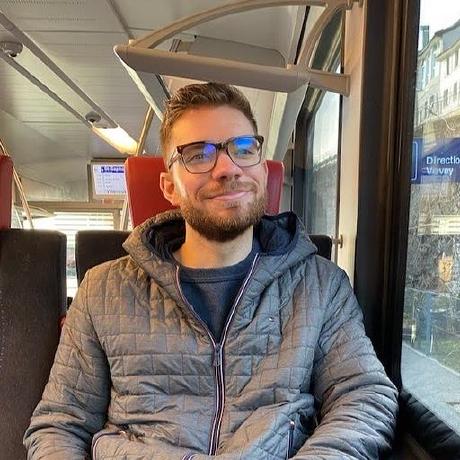 Perk Studio Github - Best Ocean Pictures in Mobile