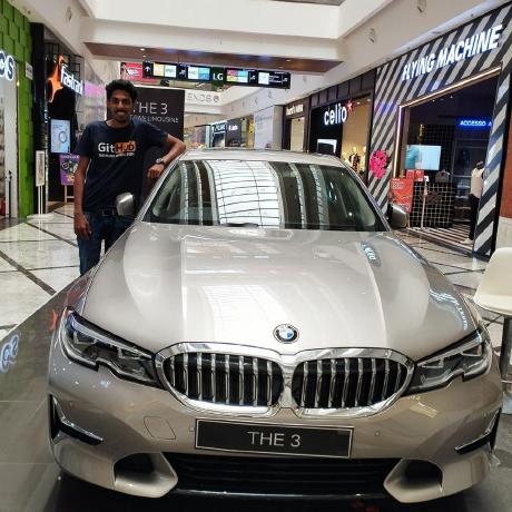 Albinjosep Albin Joseph Github - Colorful Wallpapers - Professional High Resolution Collection