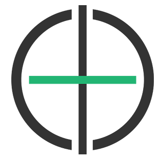 Github Sethneumann Mrcs Occupancy Display Occupancy Display Control - Colorful Background Collection - High Resolution Quality