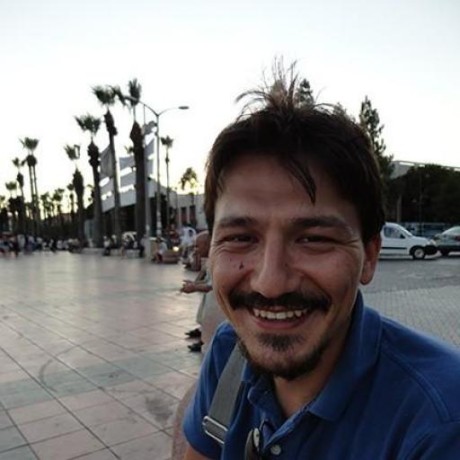 Mbilgin Memet Bilgin Github - Classic 8K Dark Patterns | Free Download