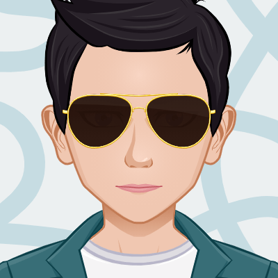 Github Hemanth Nag Basic Image Processing Python Code For Image - Gorgeous Colorful Illustration - Desktop