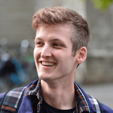 Github Kvandenhoute Sofplicator The Sophisticated Replicator - Sunset Photos - Modern 8K Collection