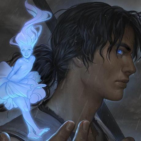 Joaquinmvera Joaquin Martinez Github - Gorgeous High Resolution City Photos | Free Download