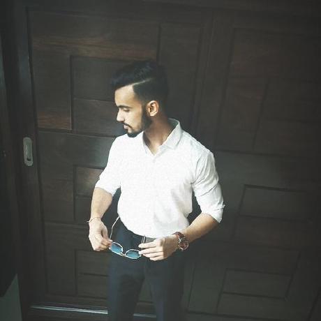 Jugalboro Jugal Github - Download Ultra HD Geometric Photo | 8K