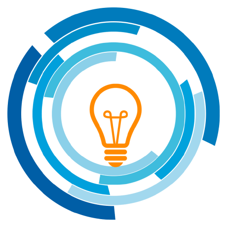 Updev Skills Uptodate Developer Updevcommunity Uptodate Developers - HD City Backgrounds for Desktop