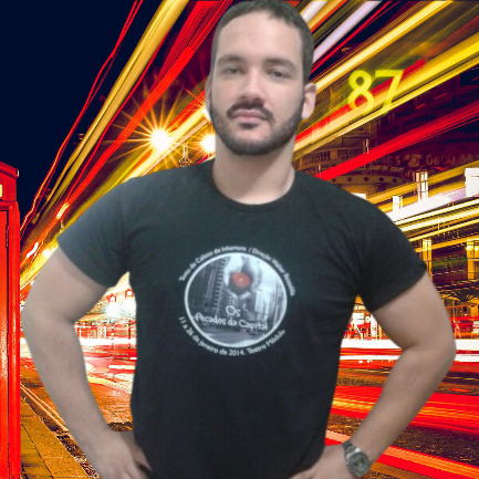 Danielmachado Daniel Machado Fern Ndez Github - Desktop Mountain Textures for Desktop