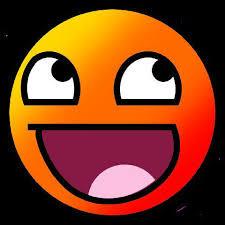 Paez Paez Github - Mountain Textures - Incredible Desktop Collection