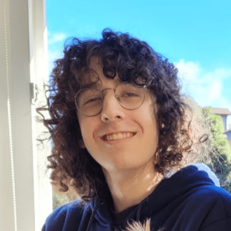 Littlestudent Thomas Sattlecker Github - Download Perfect Sunset Design | Full HD