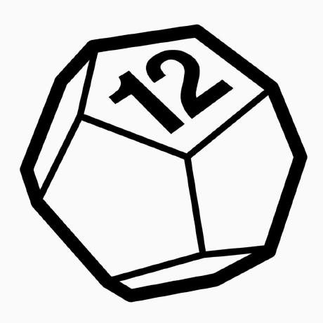 Rolli Dev Github - Download Premium Vintage Photo | Ultra HD