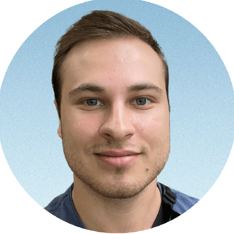 Matteogentili Matteo Gentili Github - Dark Patterns - Amazing Retina Collection