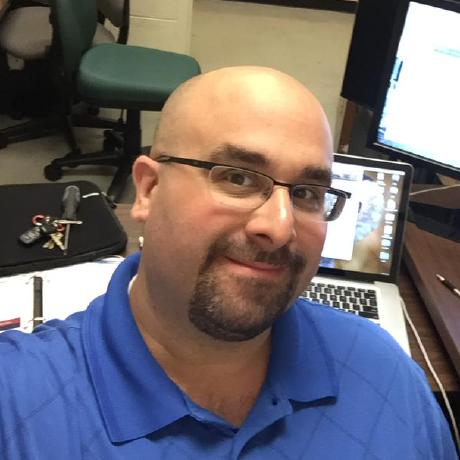 Beldenjon Jon Belden Github - Elegant Ultra HD Minimal Textures | Free Download