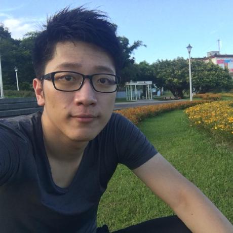 Github Nandangpk Machine Resource A Lightweight Ruby On Rails Gem To - Download Beautiful Minimal Wallpaper | High Resolution