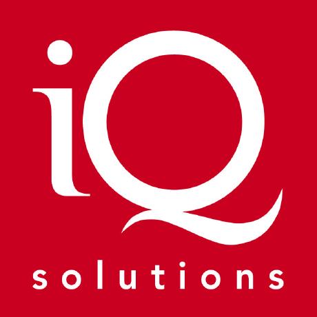 Iq Solutions Github - Ultra HD HD Nature Backgrounds | Free Download