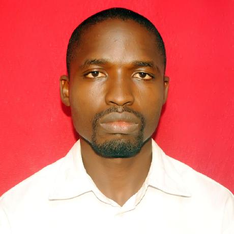 Olayemi Hub Github - Classic Retina Abstract Patterns | Free Download