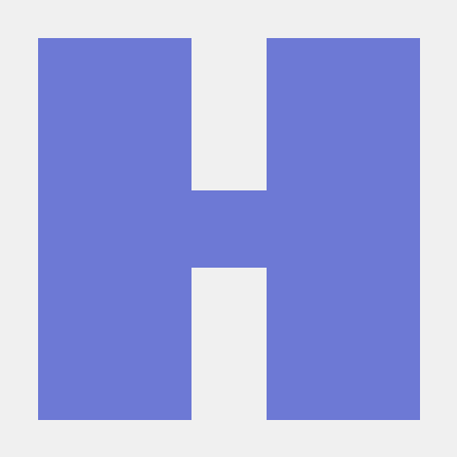 React Compiler With Plugin Swc Issue 428 Vitejs Vite Plugin React