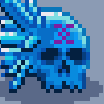 Joostmeijles Joost Github - Premium Vintage Pattern Gallery - HD