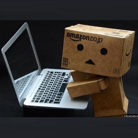 Kawax Github - Premium Nature Art Gallery - 4K