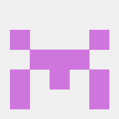 Github Nacemelhasy Hive - Best Landscape Images in High Resolution