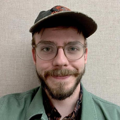 Benjaminrosenberg Ben Rosenberg Github - Classic Ocean Wallpaper - 4K