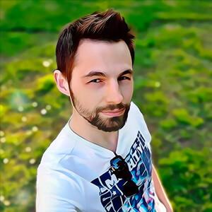 Github Mkmohangb Vit Pose - Abstract Images - Artistic 8K Collection