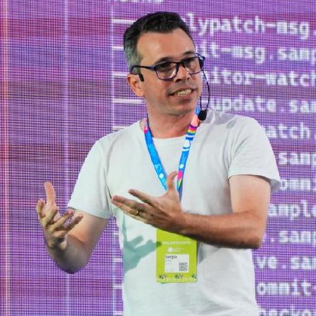 Virginio Cabral Ramon Cabral Github - Download Classic Light Photo | Retina