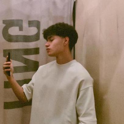 Github Alfanshter Sandy Ssd - Ocean Arts - Incredible High Resolution Collection