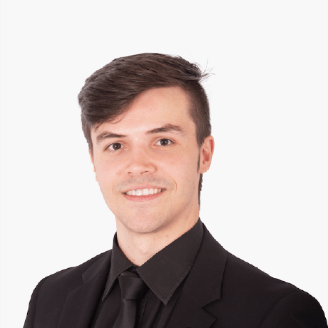 Bmwill58 Bryce Williams Github - Premium Space Picture Gallery - High Resolution