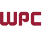 Wpc Github - Professional Ocean Art - 8K