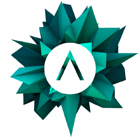 Starteur Github - Download Amazing Nature Wallpaper | Full HD