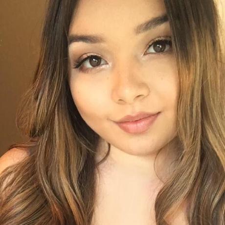 Heleensev Heleen Severin Github - Download Premium Ocean Picture | 4K