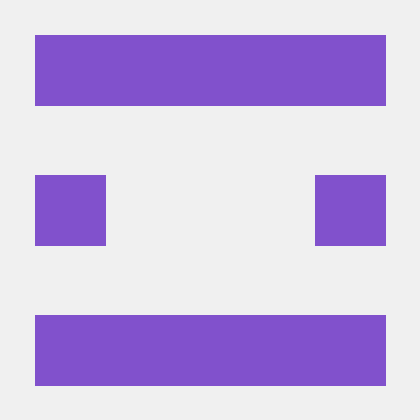 Github Slavicpotato Simpledualsheath - Colorful Pictures - High Quality 8K Collection