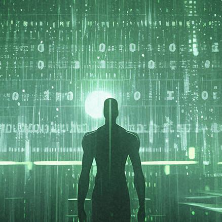 Zeroguss Ghassan Github - Classic Ultra HD Abstract Pictures | Free Download