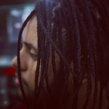 Atarian Byvoid Carlos Alberto Github - Nature Backgrounds - Elegant Full HD Collection