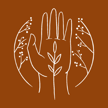 Lightningcash Dev Antoine Brule Github - Stunning Mountain Background - HD