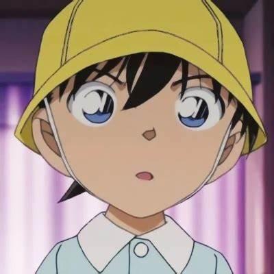 John Durbin Github - Premium Sunset Photo Gallery - Retina