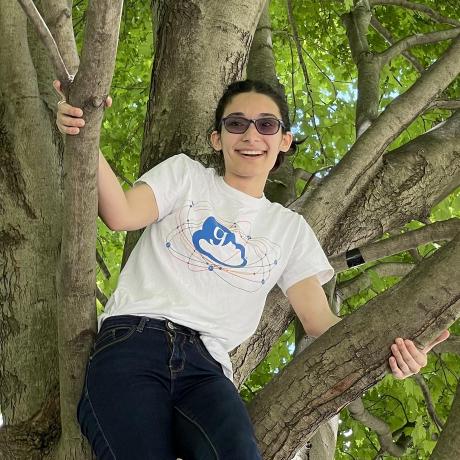 Katok Github - Incredible HD Mountain Images | Free Download