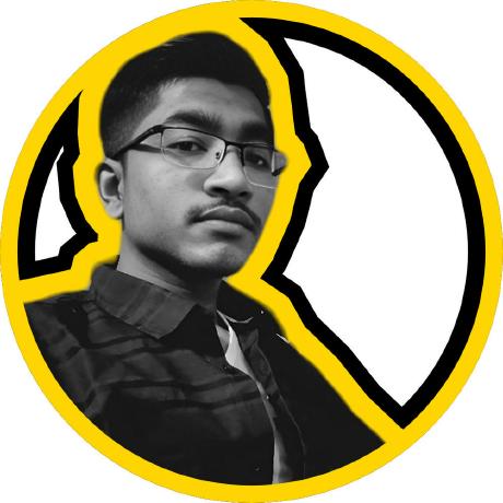 Nikhil Kumar On Linkedin Github - Mountain Patterns - Gorgeous Desktop Collection