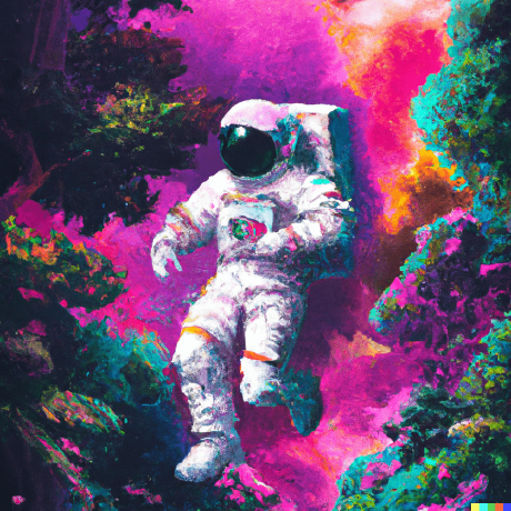 Murilo Oli Murilo Oliveira Github - Professional HD Landscape Photos | Free Download