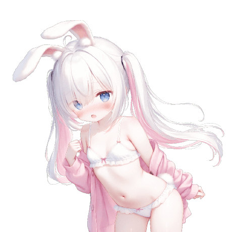 Github Zhulinyv Rounded Corners Transitio Css - Download Gorgeous Vintage Photo | High Resolution