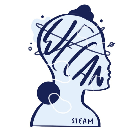 We Can Github - Download Classic Light Illustration | HD