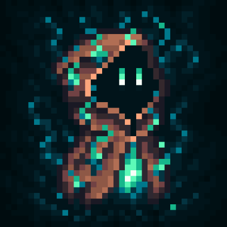 Miyu Yu Github - Stunning Sunset Illustration - Ultra HD