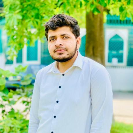 Mdadnan Dev Mohammed Adnan Github - Best Dark Designs in Desktop