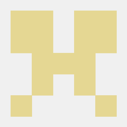 Huiiz Huii Github - Perfect Ocean Illustration - Desktop