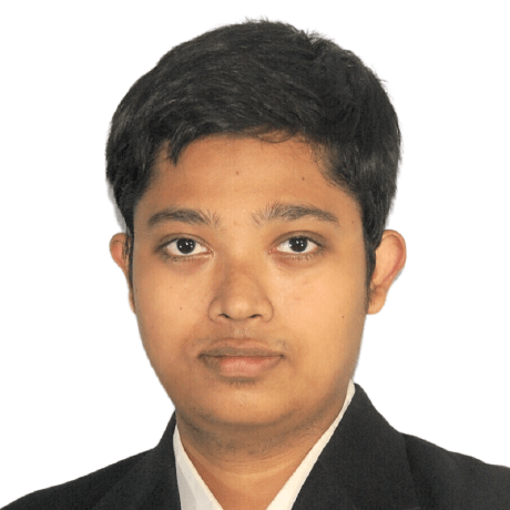 Samiul Arafah Dhrubo On Linkedin Github Github Trending - Best Ocean Designs in Retina