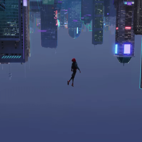 Ceosimon Simon Github - Download Professional Nature Photo | Ultra HD