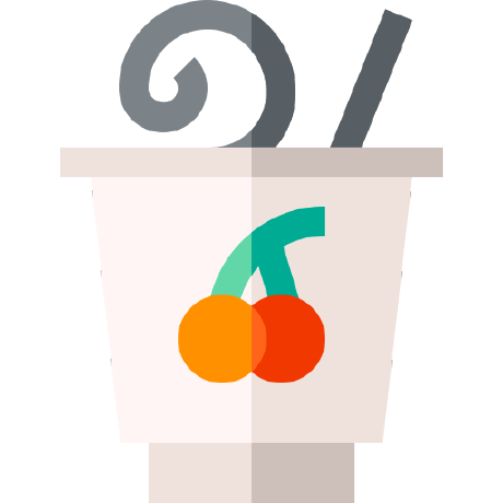 Yogurt Lyn Github - Elegant Mountain Picture - High Resolution