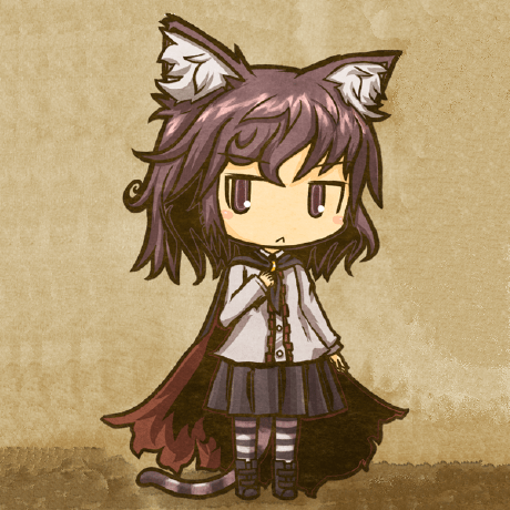 Github Kittenapps Kittenlocks A Pawtastic Webapp To Enchance Your - Best Colorful Images in Desktop