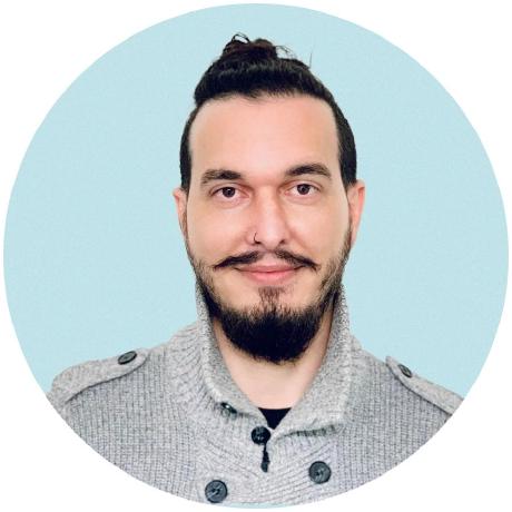 Bpdavenport Ben Davenport Github - Premium Ocean Wallpaper Gallery - Retina